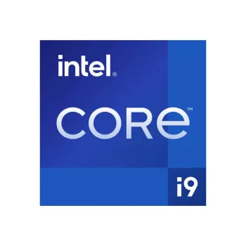 Processore Intel Core i9-13900KF 24C/32T, 3,0-5,8 GHz, 36 MB, 125 W, LGA1700, BOX