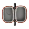 Borsa Sunnylife per Action 6 (arancione)