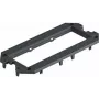 Piastra di copertura UT3 P3 per UT3 3 moduli 45 (7408753)