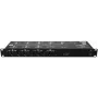 Splitter DMX EUROLITE 8 canali 70064825 — distribuzione del segnale DMX a 8 vie