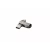 Chiavetta USB Lexar 256 GB USB Type-C LJDD400256G-BNQNG