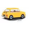 Mattoncini da costruzione Cobi COBI-24530