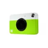 Fotocamera istantanea Kodak PRINTOMATIC, 2x3