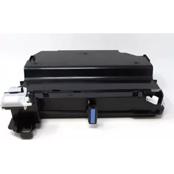 Hpi KIT-LJ unità di raccolta toner (RM2-6613-000CN)