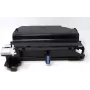 Hpi KIT-LJ unità di raccolta toner (RM2-6613-000CN)