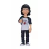 Statua da collezione MiniX Mike new — figura da film e serie Mike