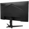 Monitor Acer NITRO VG0 VG270 G 27 pollici Full HD IPS 1920 x 1080