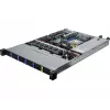 ASRock 1U8S4E-GENOA/2T barebone server socket SoC SP5 (LGA 6096) rack (1U)