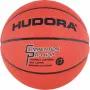HUDORA Competition Pro Hop taglia 7 600 g indoor outdoor marrone