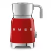 Smeg 50's Style MFF11RDEU rosso