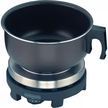 Rommelsbacher RK 501/SU prodotto