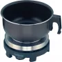 Rommelsbacher RK 501/SU prodotto