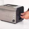 Tostapane Black+Decker BXTO900E (900W)