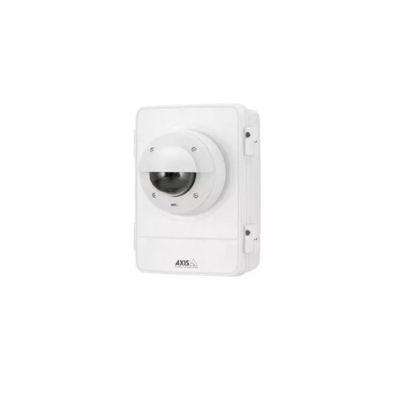 Case e supporto Axis 5900-171
