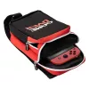 Borsa da viaggio SUBSONIC SA5714 per Nintendo Switch — design compatto, materiale robusto