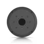 Ubiquiti UACC-Camera-JB-B scatola di connessione