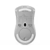 Mouse da gaming Lenovo Legion M600 RF Wireless + Bluetooth + USB Type-A, per ambidestri, 16000 DPI, 9 tasti, ricaricabile