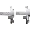 clip per controsoffitto per AP Aironet – montaggio a filo (standard)