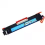 Cartuccia per stampante HP CE311A, blu