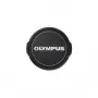 Tappo obiettivo Olympus LC-37B 3,7 cm nero