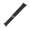 Fixed | Cinturino in mesh per Apple Watch 38/40/41 mm | nero