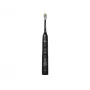 Spazzolino elettrico Philips HX9911/17 adulto spazzolino sonico nero