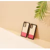 Custodia per cellulare Man and Wood Galaxy Note 20 — miss match nero