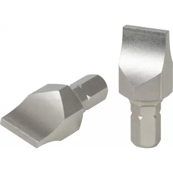 KS Tools 911.1275 inserto Power a taglio, 14,0 mm