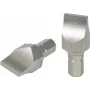 KS Tools 911.1275 inserto Power a taglio, 14,0 mm