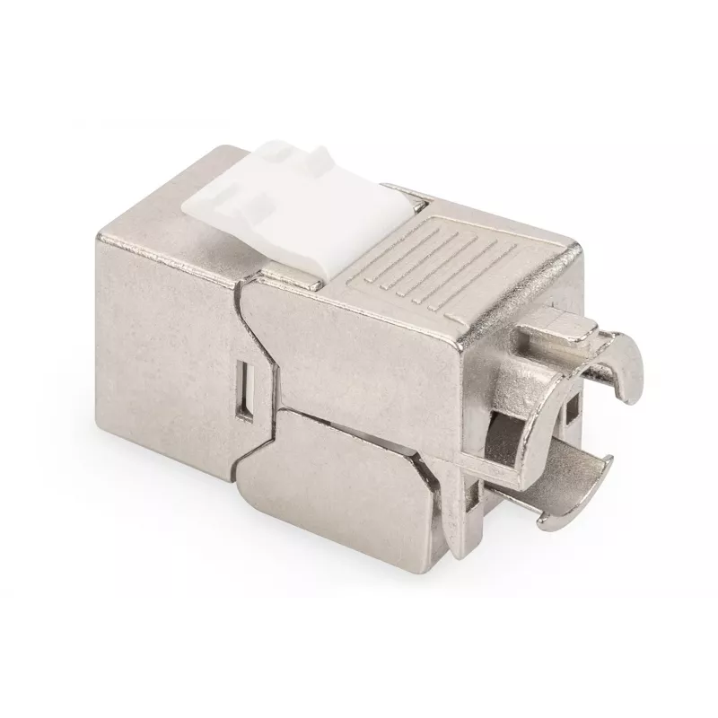 Modulo keystone CAT 6A Digitus DN-93615-24