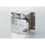 Siemens 6EP1935-6ME21 modulo batteria SITOP 20 A / 7 Ah per UPS DC