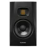 ADAM Audio T5V monitor da studio attivo, nero