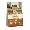 ACANA Wild Prairie Cat - Crocchette per gatti - 1,8kg
