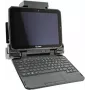 Zebra CRD-ET8X-VEHDK1-01 Docking station per dispositivi mobili tablet nero