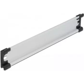 Kit di montaggio alluminio DeLOCK 66173