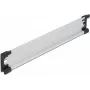 Kit di montaggio alluminio DeLOCK 66173