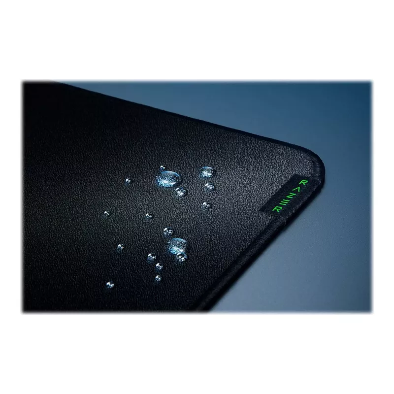 Razer Strider tappetino per mouse - formato XXL
