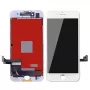 Display iPhone 7 Plus (bianco, ricondizionato)