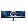 Monitor Samsung Odyssey G9 OLED 49