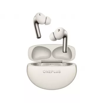 Auricolari Buds Pro3 Lunar Radiance