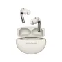 Auricolari Buds Pro3 Lunar Radiance