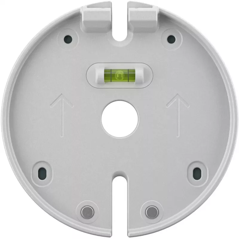 Supporto per fotocamera LOGITECH Scribe Glass Mount per superfici in vetro