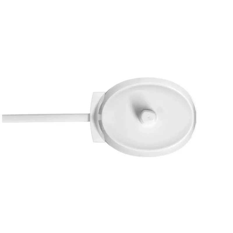 Oral-B iO6 spazzolino elettrico rosa