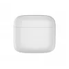 Cuffie Denver TWE-61