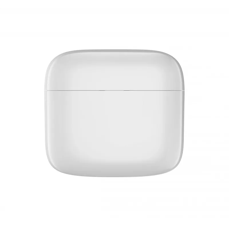 Cuffie Denver TWE-61