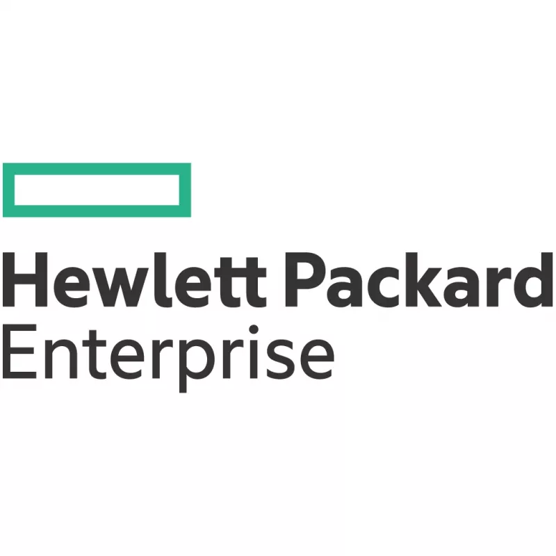 Supporto di montaggio per access point WLAN HPE R3J19A
