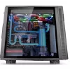 Thermaltake CA-1E3-00M1WN-03 case nero