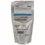 Ricoh D2589660 (D258-9660) sviluppatore, ciano