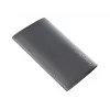 Disco fisso esterno INTENSO 3823440 256 GB SSD 1.8 USB 3.0 antracite