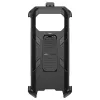 Custodia multifunzionale per Ulefone Armor 27/27 Pro/27T/27T Pro